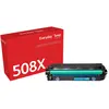 Image de Xerox Everyday, Toner, 508X (C)