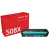 Image de Xerox Toner Hp 508x