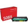 Image de Xerox Everyday, Toner, Everyday 508A (Y)