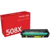 Image de Xerox Toner Hp 508x