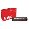 Image de Xerox - À rendement élevé - magenta - compatible - cartouche de toner (alternative pour : Canon CRG-040HM, HP CF363X) - pour HP Color LaserJet Enterprise MFP M577; LaserJet Enterprise Flow MFP M577