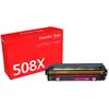 Image de Xerox Toner Hp 508x
