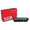 Image de Xerox - Noir - compatible - cartouche de toner (alternative pour : HP CE400A) - pour HP Color LaserJet Enterprise MFP M575; LaserJet Enterprise Flow MFP M575
