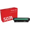 Image de Xerox Everyday, Toner, Everyday 507A (CF)