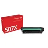 Image de Xerox - Noir - compatible - cartouche de toner (alternative pour : HP CE400X) - pour HP Color LaserJet Enterprise MFP M575; LaserJet Enterprise Flow MFP M575