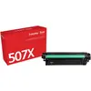 Image de Xerox Everyday, Toner, Everyday 507A (CF)