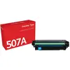 Image de Xerox Everyday, Toner, Everyday 507A (C)