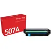 Image de Xerox Toner Hp 507a