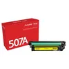 Image de Xerox - Jaune - compatible - cartouche de toner (alternative pour : HP CE402A) - pour HP Color LaserJet Enterprise MFP M575; LaserJet Enterprise Flow MFP M575