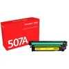 Image de Xerox Toner 006r03686
