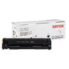 Image de Xerox - Noir - compatible - cartouche de toner (alternative pour : Canon CRG-045BK, HP CF400A) - pour Canon ImageCLASS LBP612, MF632, MF634; HP Color LaserJet Pro M252, MFP M277