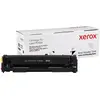 Image de Xerox Everyday, Toner, 201A (CF)