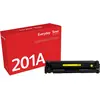 Image de Xerox Everyday, Toner, 402A (Y)