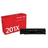 Image de Xerox - À rendement élevé - noir - compatible - cartouche de toner (alternative pour : Canon CRG-045HB, HP CF400X) - pour Canon ImageCLASS LBP612, MF632, MF634; HP Color LaserJet Pro M252, MFP M277