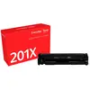 Image de Xerox Toner 006r03692