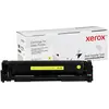 Image de Xerox Everyday, Toner, Everyday 201X (Y)