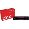 Image de Xerox Everyday, Toner, Tous les jours 201A (M)