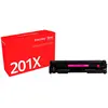 Image de Xerox Toner 006r03695