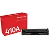 Image de Xerox Everyday, Toner, Tous les jours 410A (CF)