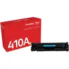 Image de Xerox Everyday, Toner, Tous les jours 410A (C)