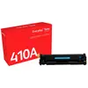 Image de Xerox Toner 006r03697