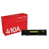 Image de Xerox - Jaune - compatible - cartouche de toner (alternative pour : Canon CRG-046Y, HP CF412A) - pour Canon ImageCLASS LBP654, MF731, MF735; i-SENSYS LBP653, LBP654, MF732, MF734, MF735