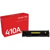 Image de Xerox Everyday, Toner, Tous les jours 410A (Y)
