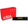 Image de Xerox Toner 006r03698