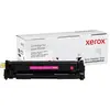 Image de Xerox Everyday, Toner, Tous les jours 410A (M)