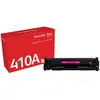 Image de Xerox Toner 006r03699