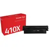 Image de Xerox Everyday, Toner, Tous les jours 410X (CF)