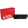 Image de Xerox Toner 006r03700