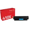 Image de Xerox Everyday, Toner, 006R03701 (C)