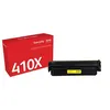 Image de Xerox - À rendement élevé - jaune - compatible - cartouche de toner (alternative pour : Canon CRG-046HY, HP CF412X) - pour Canon ImageCLASS LBP654, MF731, MF733, MF735; i-SENSYS LBP653, LBP654, MF732, MF734, MF735