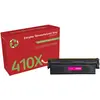 Image de Xerox Everyday, Toner, Tous les jours 410X (M)