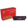 Image de Xerox Toner 006r03703