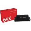 Image de Xerox Everyday, Toner, Everyday 64X (CF)