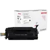 Image de Xerox - Noir - compatible - cartouche de toner (alternative pour : Canon CRG-324, HP CE255A) - pour Canon ImageCLASS MF515; HP LaserJet Enterprise MFP M525; LaserJet Enterprise Flow MFP M525