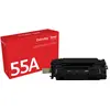 Image de Xerox Everyday, Toner, Everyday 55A (CF)