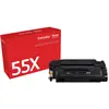 Image de Xerox Everyday, Toner, Everyday 55A (CF)