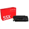 Image de Xerox Toner 006r03628