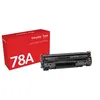 Image de Xerox - Noir - compatible - cartouche de toner (alternative pour : Canon CRG-126, Canon CRG-128, HP CE278A) - pour Canon ImageCLASS MF4750; i-SENSYS FAX-L150, L410, LBP6230, MF4730, MF4750, MF4870, MF4890