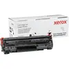 Image de Xerox Everyday, Toner, Everyday 78A (CF)