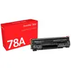 Image de Xerox Toner 006r03630