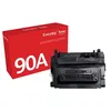 Image de Xerox - Compatible - cartouche de toner (alternative pour : HP CE390A) - pour HP LaserJet Enterprise 600 M602dn, 600 M602m, 600 M602n, 600 M602x, M4555 MFP, M603xh