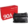Image de Xerox Everyday, Toner, Everyday 90A (CF)