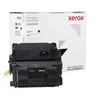 Image de Xerox - À rendement élevé - noir - compatible - cartouche de toner (alternative pour : HP CE390X) - pour HP LaserJet Enterprise 600 M602dn, 600 M602m, 600 M602n, 600 M602x, M4555 MFP, M603xh