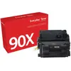 Image de Xerox Toner Hp 90x