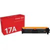 Image de Xerox Everyday, Toner, Tous les jours 17A (CF)