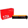 Image de Xerox Toner 006r03637